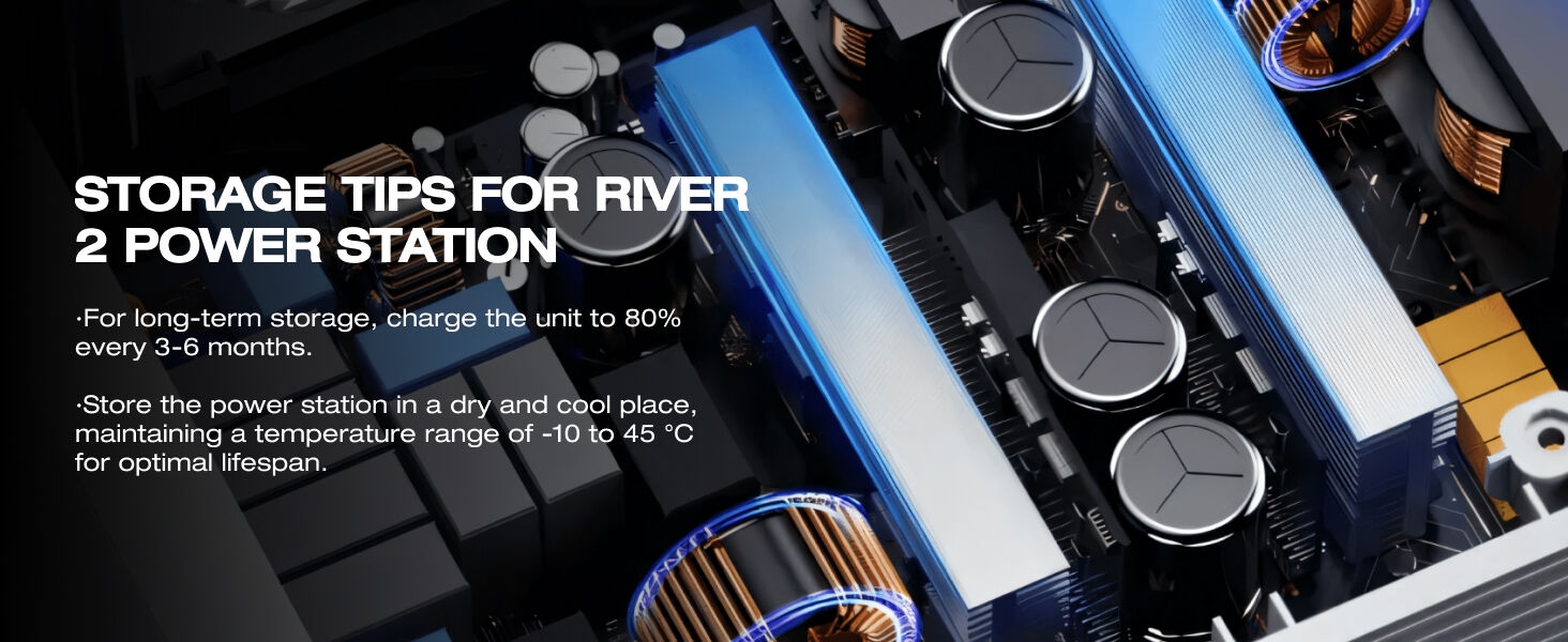 RIVER 2