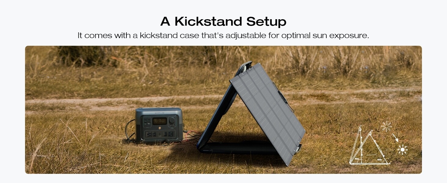 SOLAR PANEL