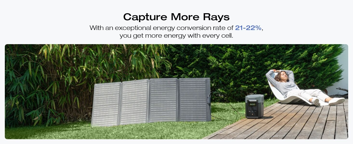 SOLAR PANEL
