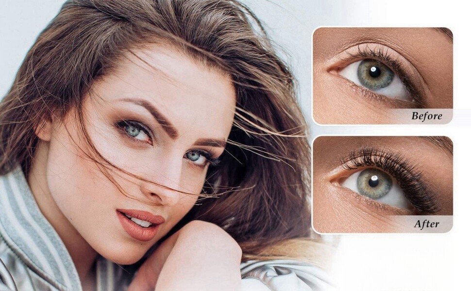 eyelash serum eyebrow growth serum lash growth serum eyebrow serumlash serum growth eye lash serum