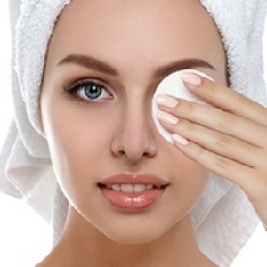 eyelashes growth serum eyebrow growth serum eyebrow hairgrowth eyebrow serum growth eyelash enhancer