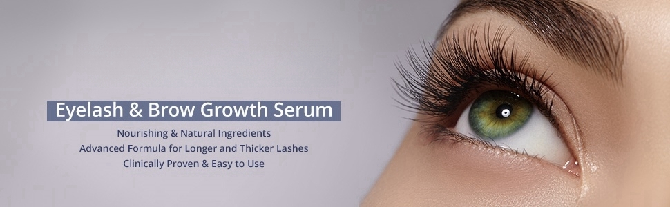 lash serum eyelash growth serum eye lash serum growth eyelash serum for growth and thickness