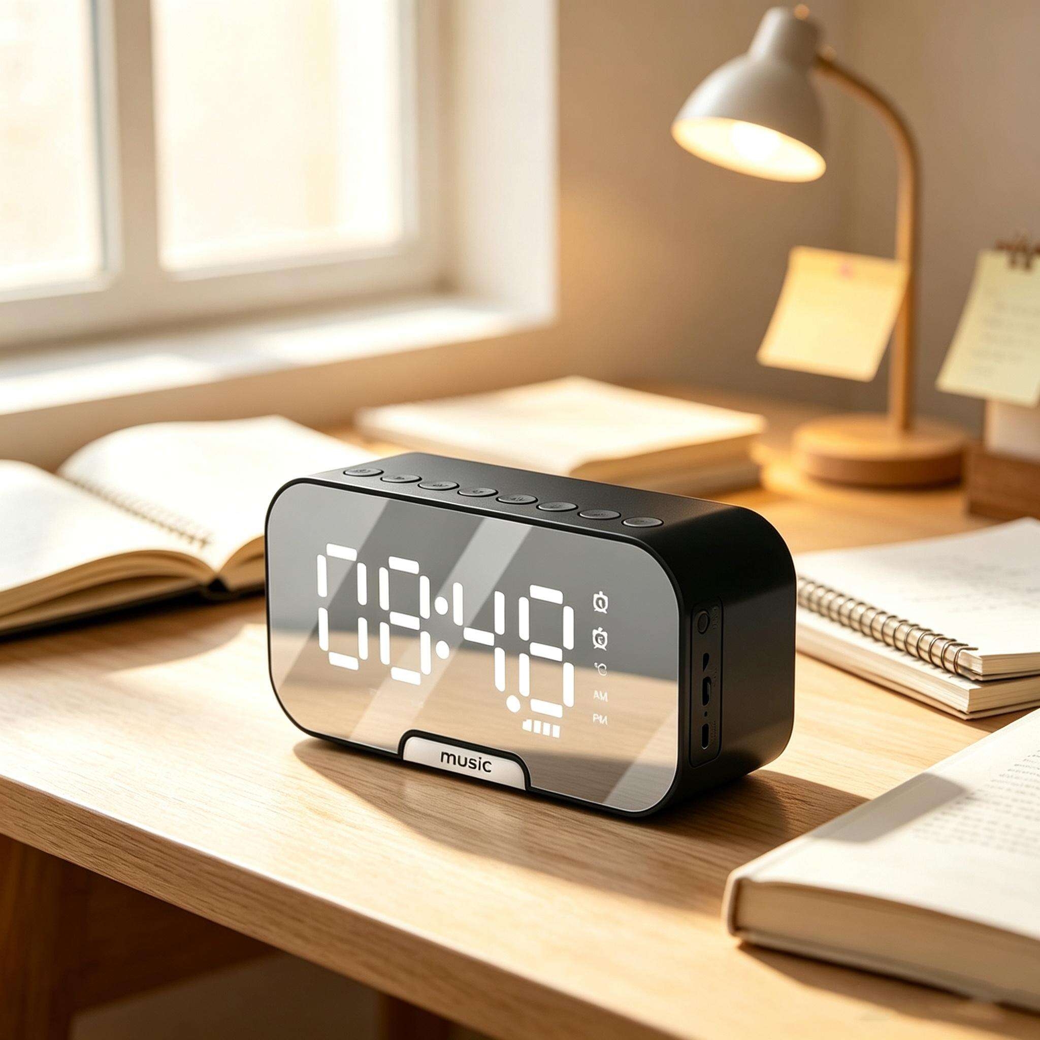 https://ng.jumia.is/cms/external/pet/EI480EA7TSTHLNAFAMZ/3e948b84039b0b856fe6a8b10232884a.jpg