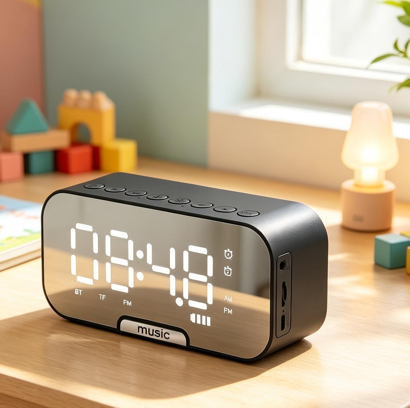 https://ng.jumia.is/cms/external/pet/EI480EA7TSTHLNAFAMZ/491a95c57cc3708690b16fbbaae2cfcc.jpg