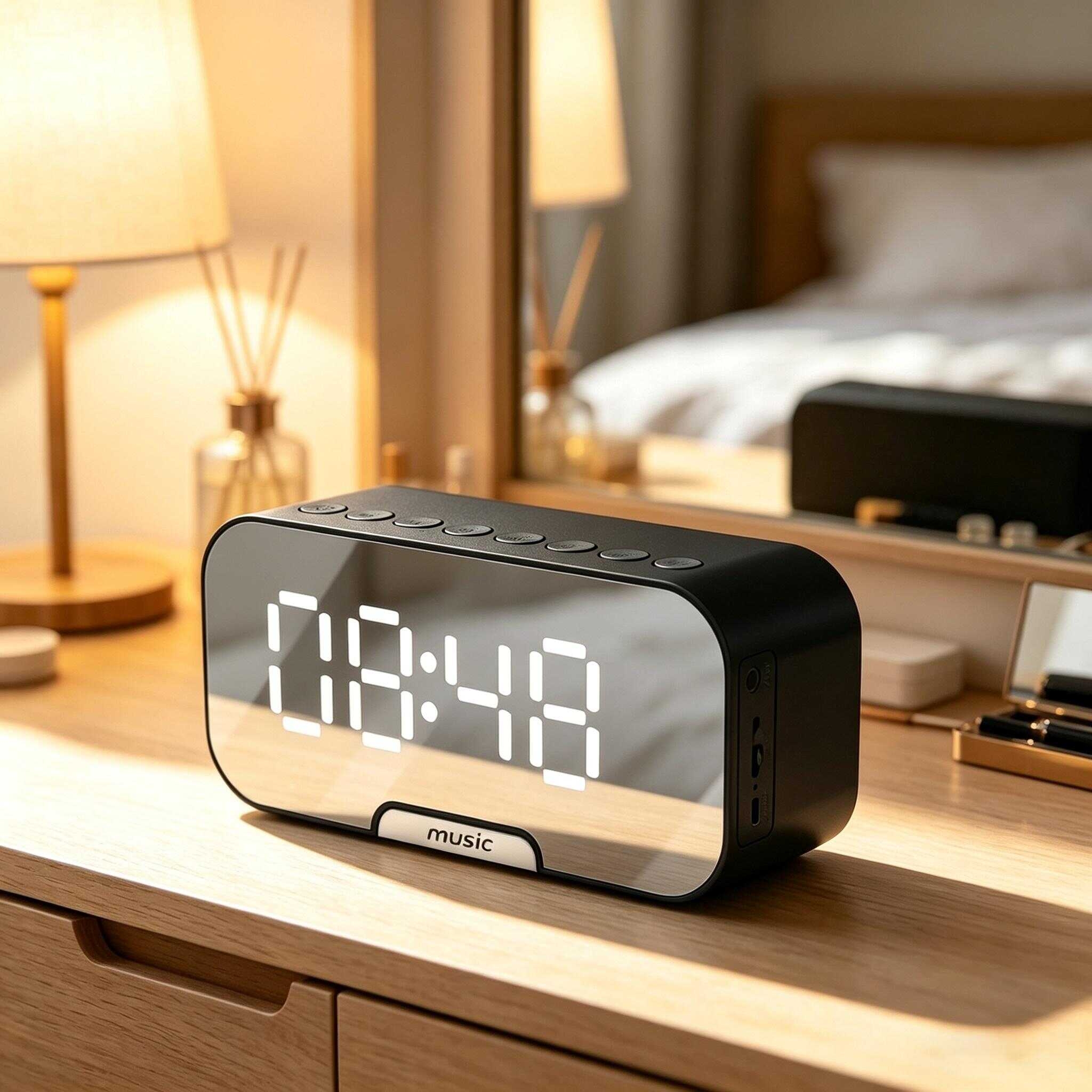 https://ng.jumia.is/cms/external/pet/EI480EA7TSTHLNAFAMZ/61b64de8a8a0064b3c2c4184158ae0e4.jpg