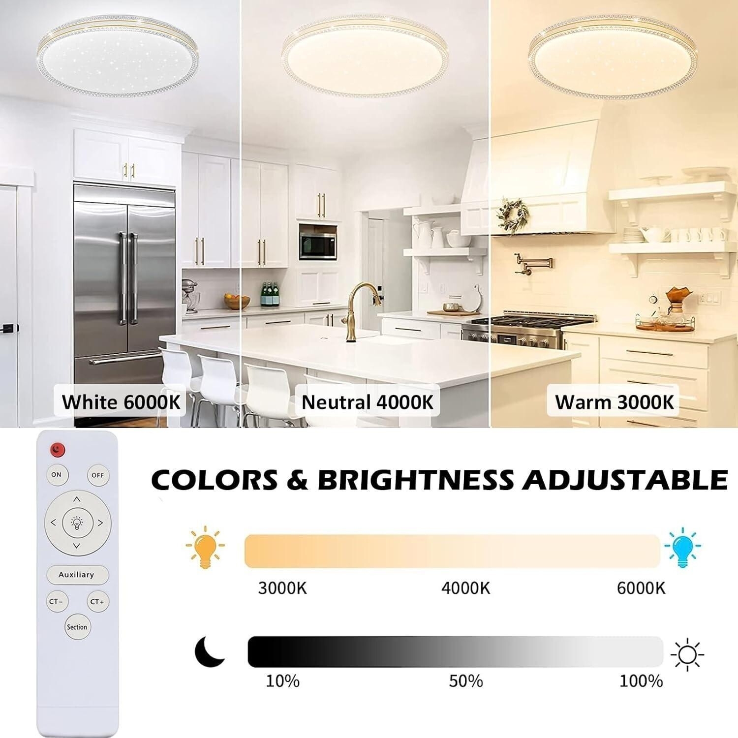 https://ng.jumia.is/cms/external/pet/ES637LB6OMXTINAFAMZ/7b97dbd9a894444330f3a93b7a5b60f0.jpg