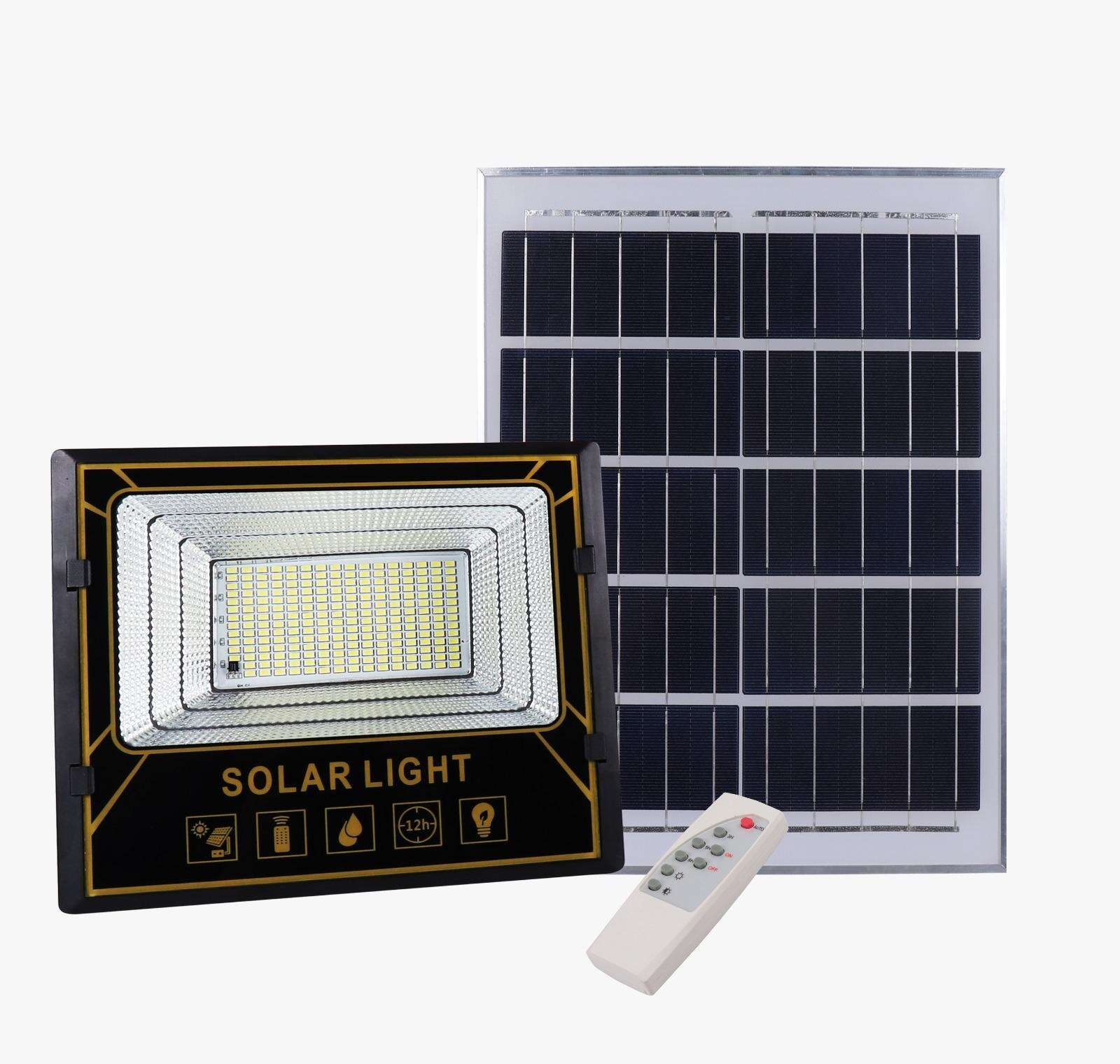 https://ng.jumia.is/cms/external/pet/ES637LB6PFO2JNAFAMZ/32b2607319c306604742f25b9be69100.jpg