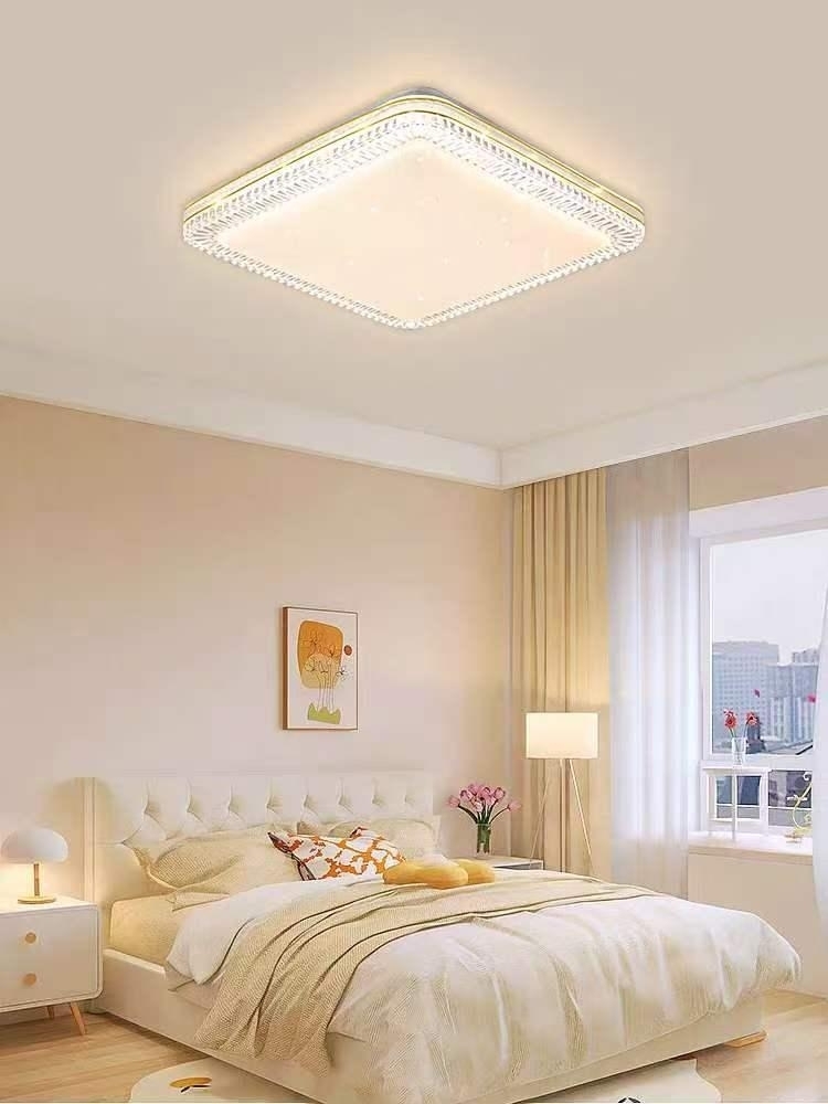 https://ng.jumia.is/cms/external/pet/ES637LB6PZRJANAFAMZ/3b8c9bcf9bbbec89fc5ea2ba56f3b7bf.jpg