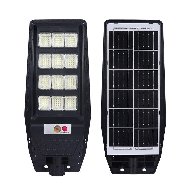 https://ng.jumia.is/cms/external/pet/ES637LB77AO7VNAFAMZ/8aad886178ee2d8dab01cbb432de9297.jpg