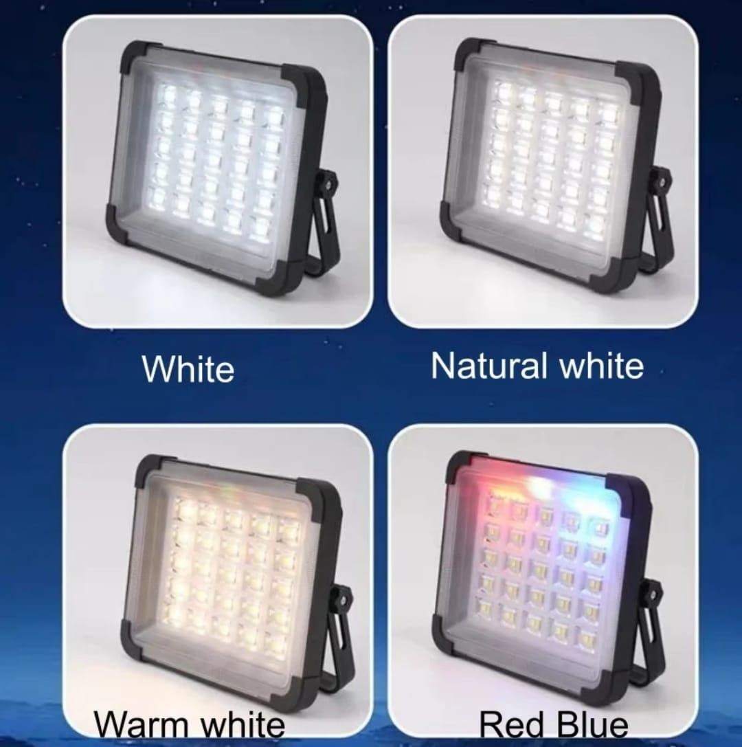 https://ng.jumia.is/cms/external/pet/ES637LB7QWWWRNAFAMZ/0994e6b1c6d7dad15b5ea8cb2cea29b0.jpg