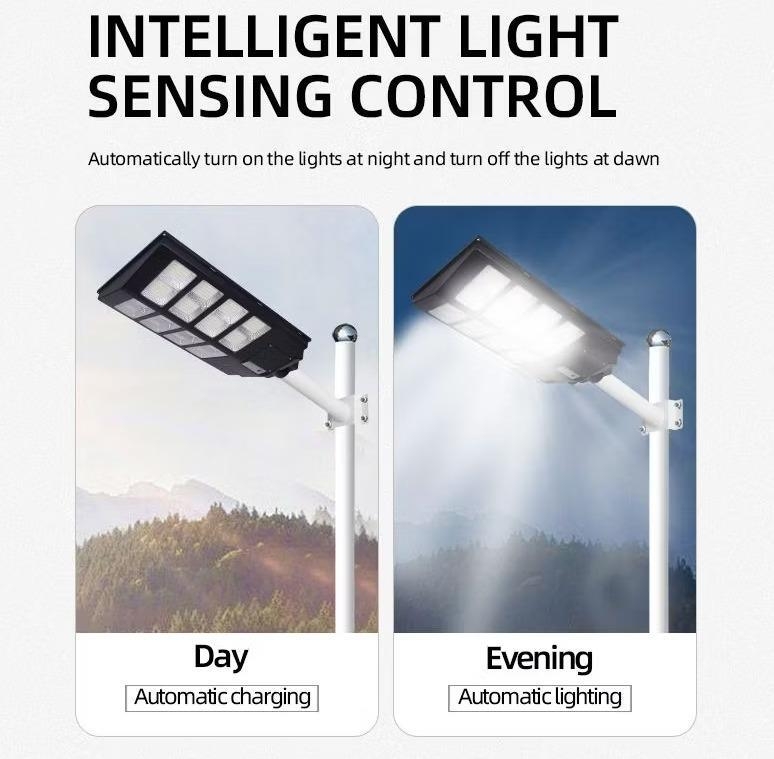 https://ng.jumia.is/cms/external/pet/ES637LB7UIKT7NAFAMZ/05982011784d5f061dedf1092029a811.jpg