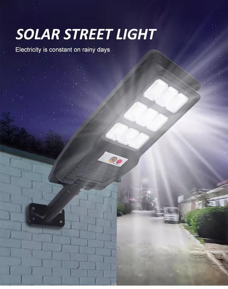 https://ng.jumia.is/cms/external/pet/ES637LB81NS2JNAFAMZ/00723316d06c8891b3cbfb1db528ebd7.jpg