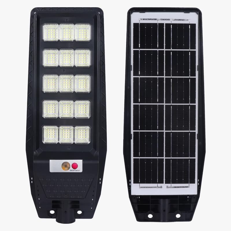 https://ng.jumia.is/cms/external/pet/ES637LB81NS2JNAFAMZ/0e61fb90bb860340c5190212aa734e96.jpg