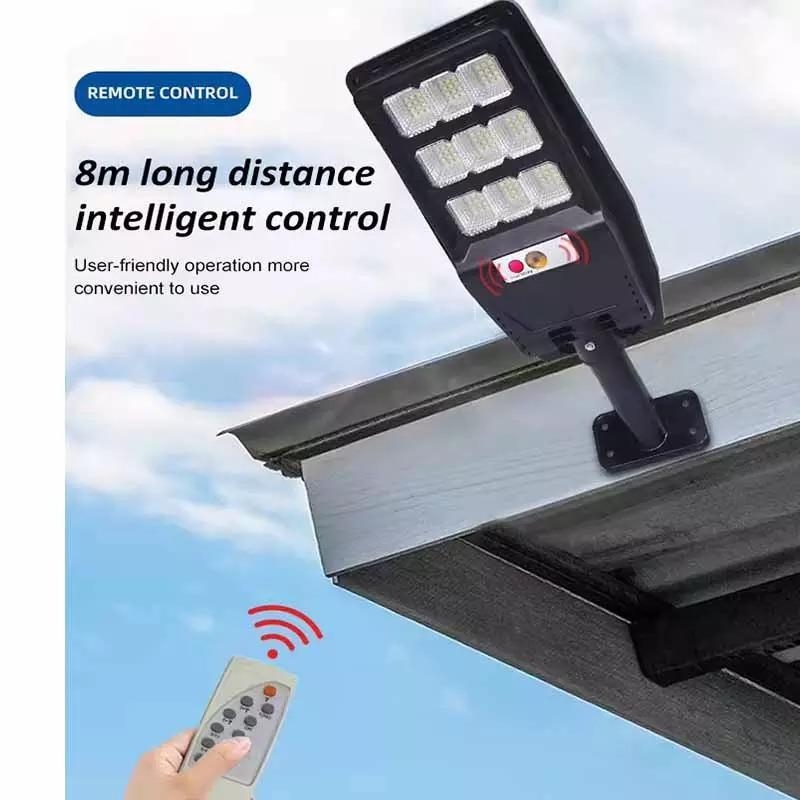 https://ng.jumia.is/cms/external/pet/ES637LB81NS2JNAFAMZ/88026c865400dac9bca94575f6781854.jpg