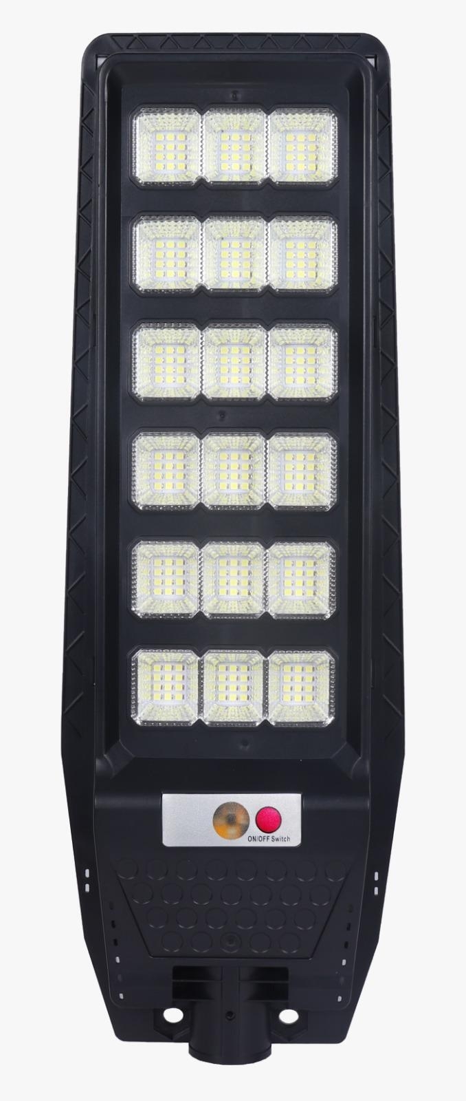 https://ng.jumia.is/cms/external/pet/ES637LB84804RNAFAMZ/e01d794331b2ec8e93858af2b31e5f0b.jpg