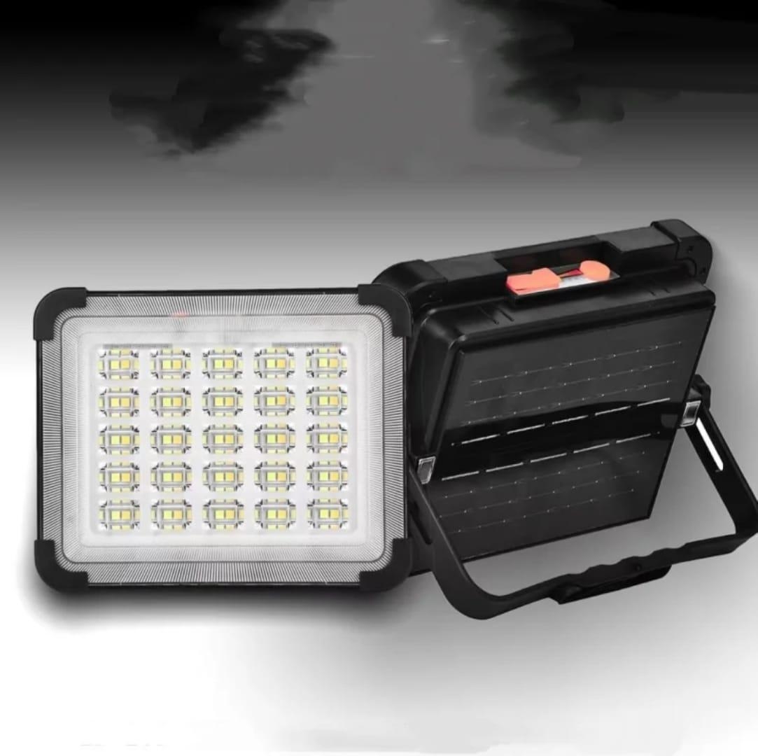 https://ng.jumia.is/cms/external/pet/ES637LB860G47NAFAMZ/8d06cdb903475f55b54d265376ca8efb.jpg