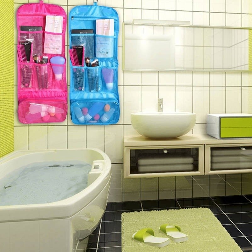 2016--New-Travel-Organizer-Hanging-Wash-Toiletry-Cosmetics-MakeUp-Shaving-Kit-Large-Capacity-Multifunction-Storage