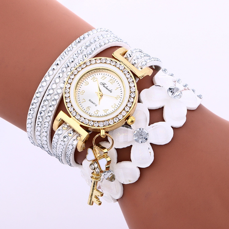 jumia ladies watches