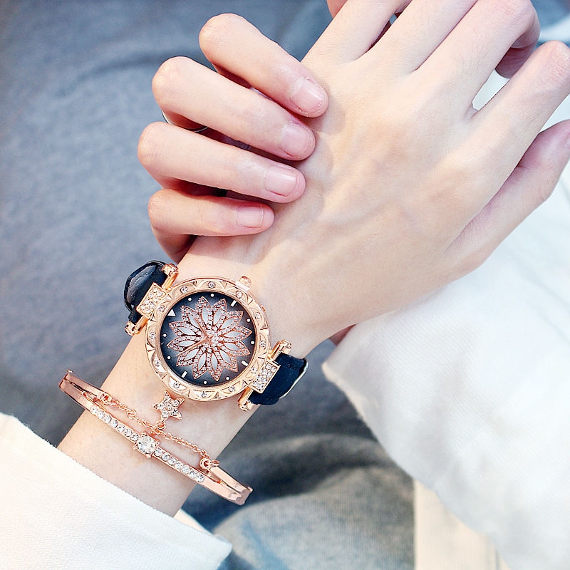 female wrist watches on jumia