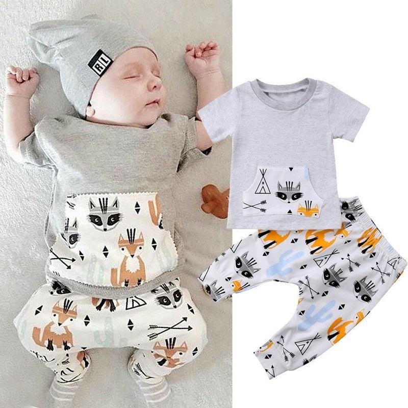 jumia baby boy clothes