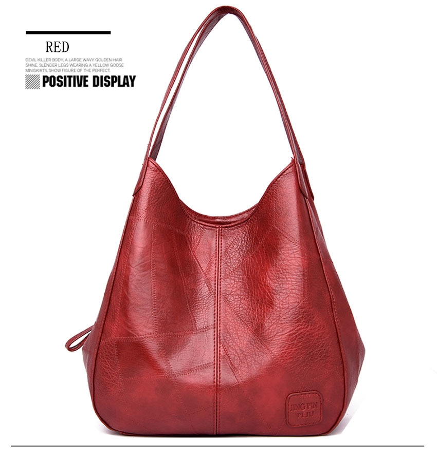 Fashion Hand Bag Women Shoulder Bags Female Tophandle Bags Jumia Nigeria