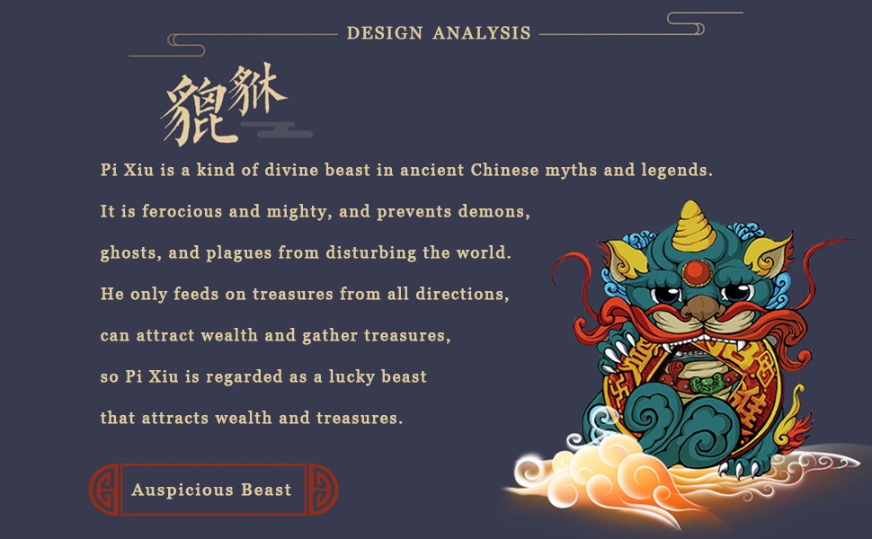 feng shui black obsidian wealth bracelet