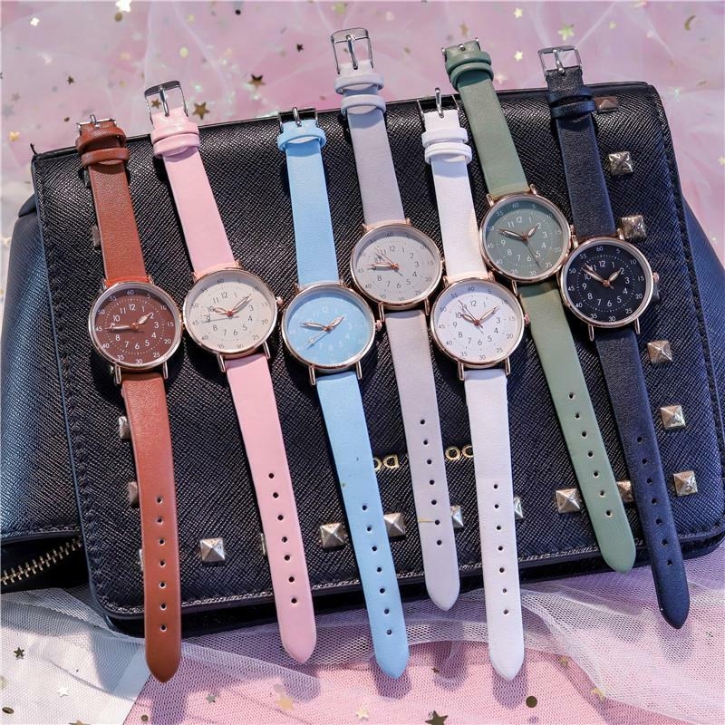 Fashion Ins Style Gift TikTok Hot Birthday Gift For Girl Girlfriend