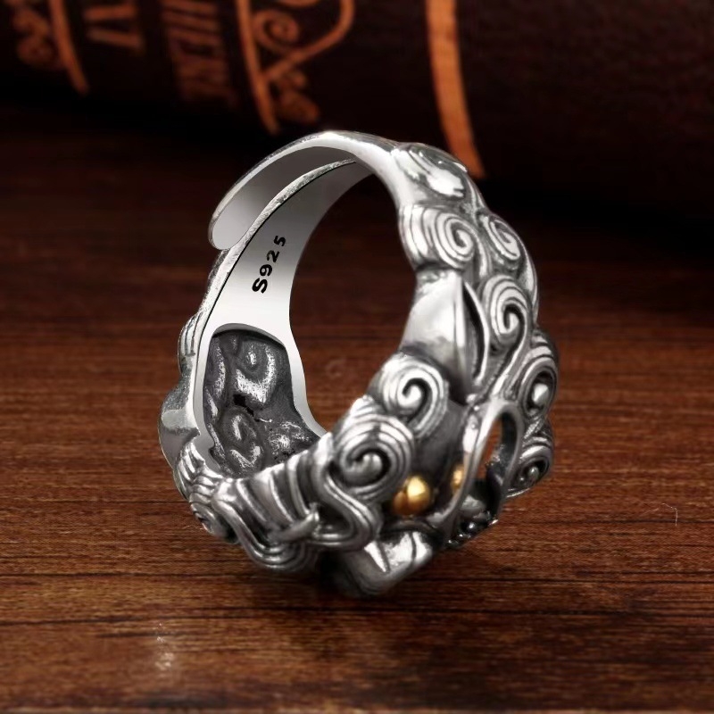 WeChat picture_20220415164108