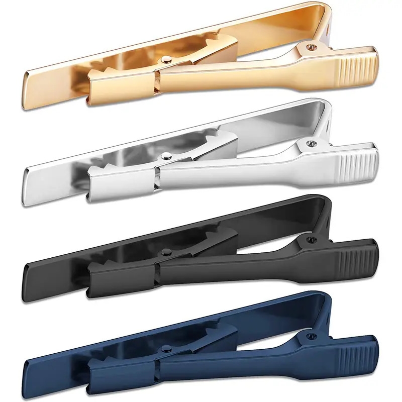 1pc 4pcs                 set for regular   details 1