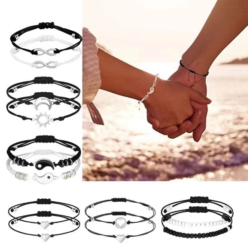 e14215c39a467ad8a987a975f9f8b3