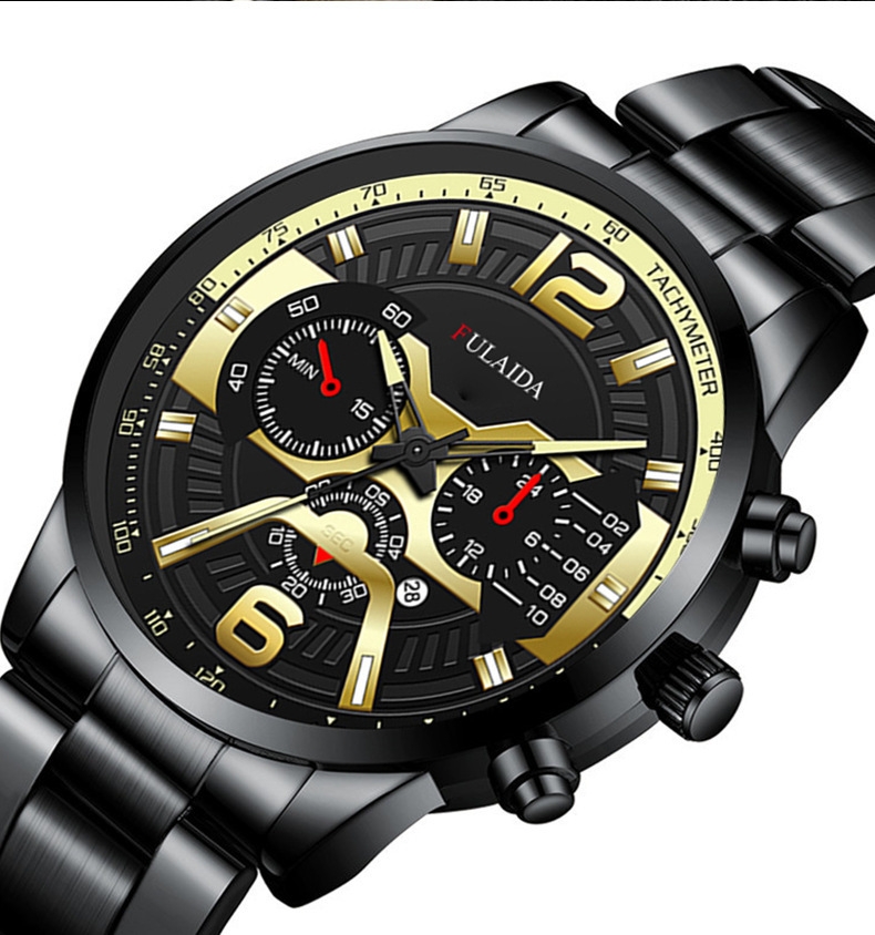 hmqViviiyNSAyin8WuaTtzbbm10PqzUm2xND