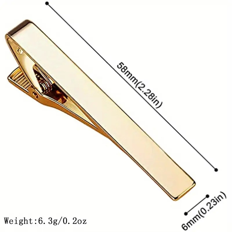 tie     3       1   tie                 suitable for         for   details 1