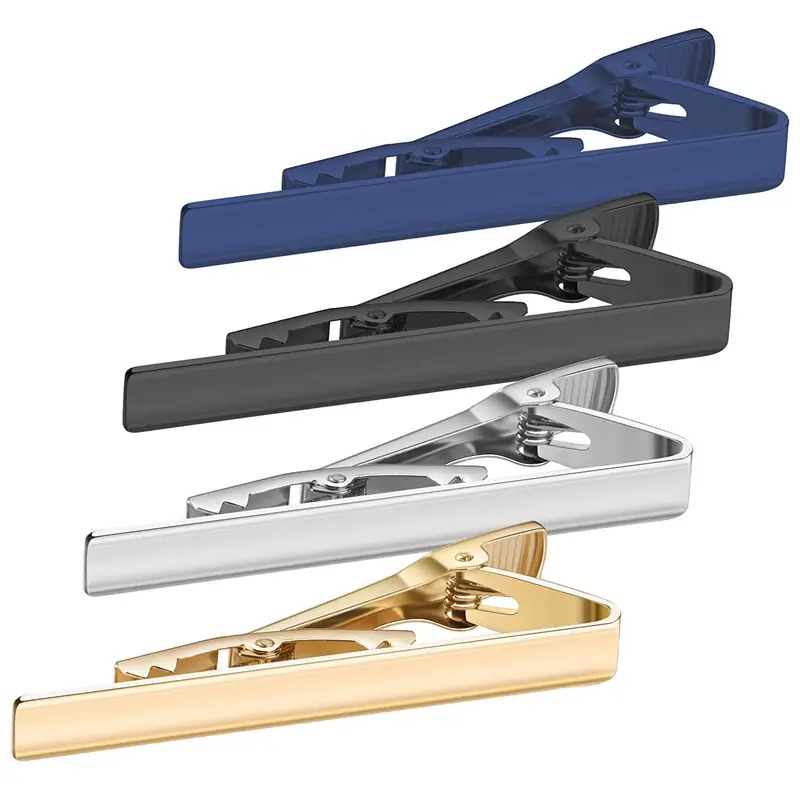 1pc 4pcs                 set for regular   details 4