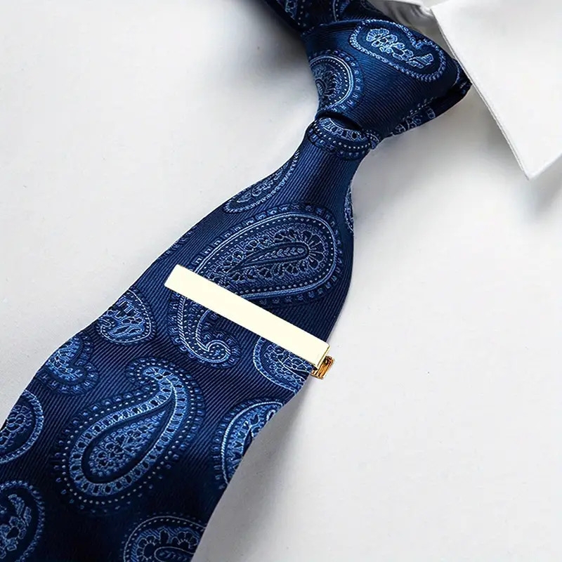 tie     3       1   tie                 suitable for         for   details 4