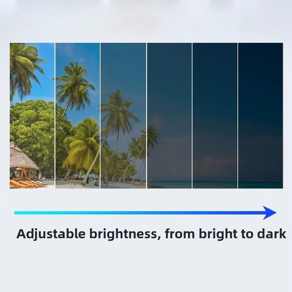 https://ng.jumia.is/cms/external/pet/FA203FC6N694NNAFAMZ/1cebccf310966b2ecd50cef52cf5a333.jpg