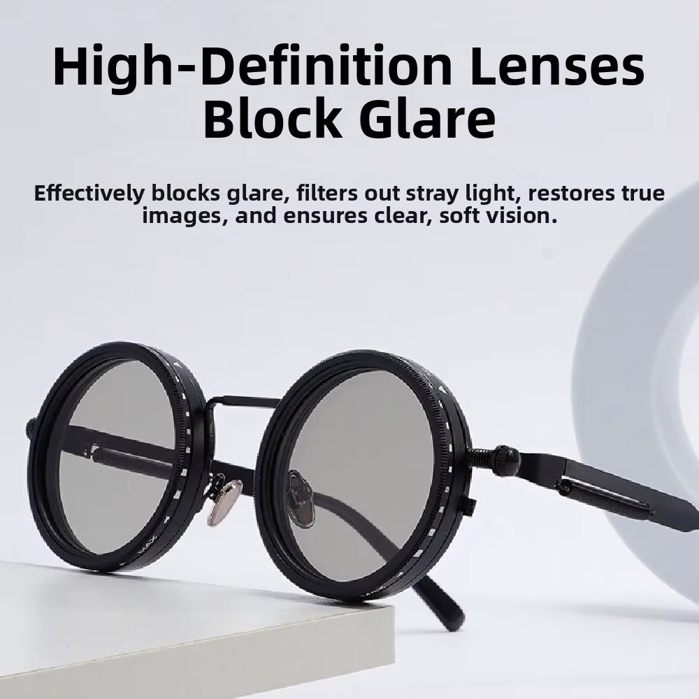 https://ng.jumia.is/cms/external/pet/FA203FC6N694NNAFAMZ/1ee8377da0a34caf965cf76fbccdc62c.jpg
