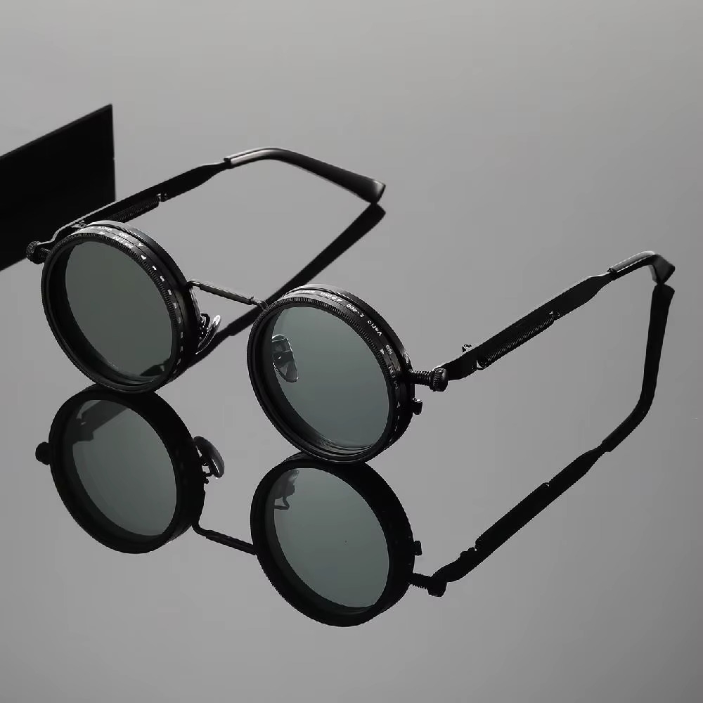 https://ng.jumia.is/cms/external/pet/FA203FC6N694NNAFAMZ/71c6d6bbef3a6c5093013509618908cb.jpg