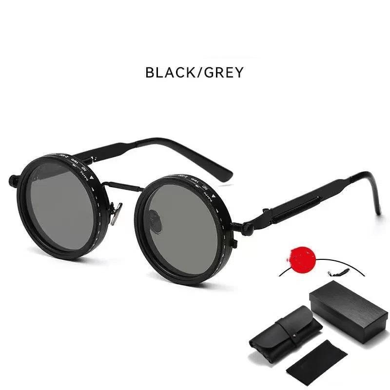 https://ng.jumia.is/cms/external/pet/FA203FC6N694NNAFAMZ/c719324cdde73ece545291b2b34e3a93.jpg