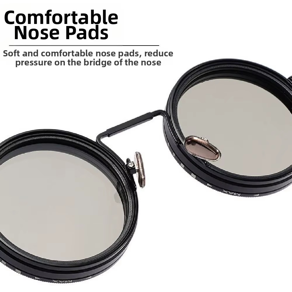 https://ng.jumia.is/cms/external/pet/FA203FC6N694NNAFAMZ/d15a9f8ae928287b1e61263dd7f05aa6.jpg