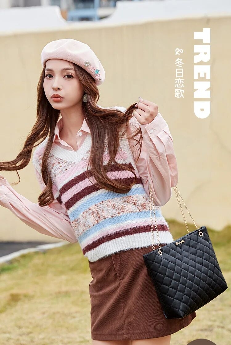 hmqViviiyNSAyin8WuaQt1vIJOunahxYspCs