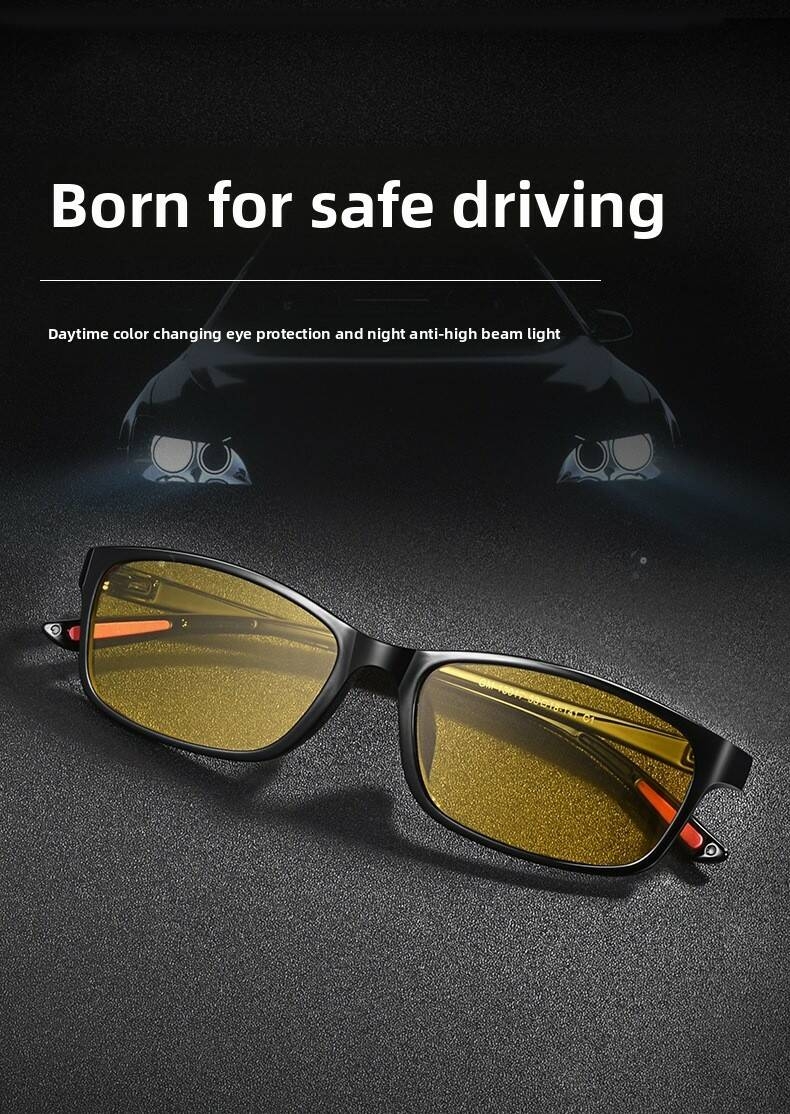 gGqRi/mnzdQy998jxNFiwr0Xs/1x66DZLZ/I