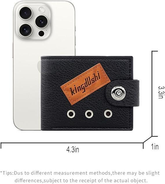 https://ng.jumia.is/cms/external/pet/FA203FC6SVE1KNAFAMZ/289a73ba83be87ebe8c2dad46137913b.jpg