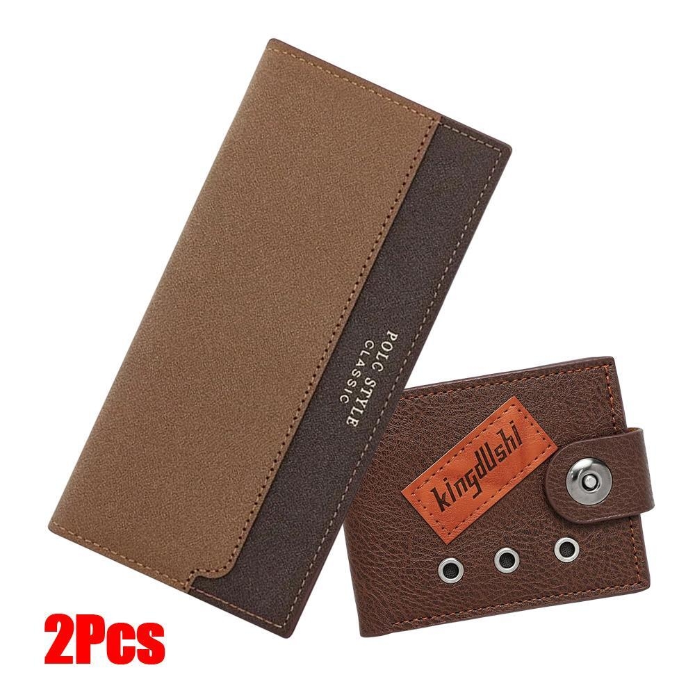 https://ng.jumia.is/cms/external/pet/FA203FC6SVE1KNAFAMZ/4560ca87d780e0a634a6e84082993e0b.jpg