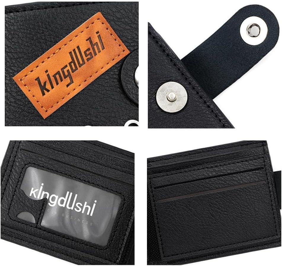 https://ng.jumia.is/cms/external/pet/FA203FC6SVE1KNAFAMZ/90ef931d46296c83c0ab5e37e5713425.jpg