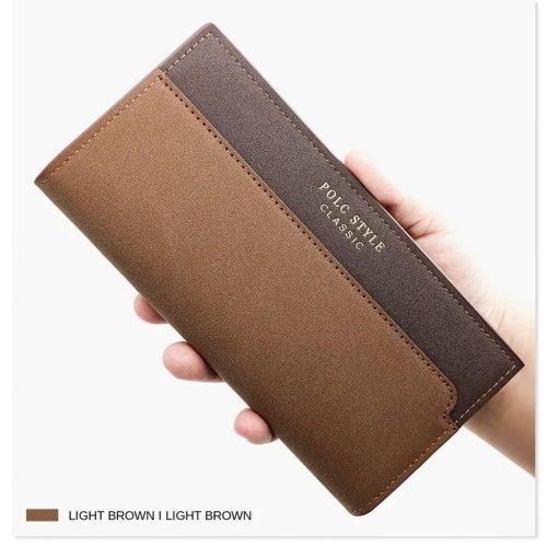 https://ng.jumia.is/cms/external/pet/FA203FC6SVE1KNAFAMZ/b83f6a7bb948152ffb075882e9bcf77c.jpg