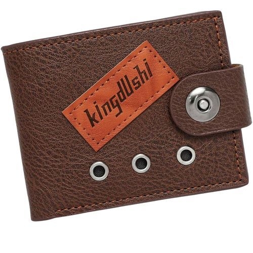 https://ng.jumia.is/cms/external/pet/FA203FC6SVE1KNAFAMZ/eea293c644f445385982efda9e2124b5.jpg