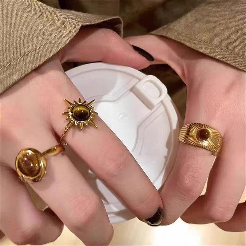 https://ng.jumia.is/cms/external/pet/FA203FC6T7HCQNAFAMZ/d05df9fb0e87a60c33665fc48cab31d9.jpg