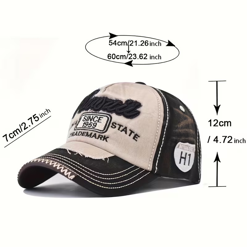 https://ng.jumia.is/cms/external/pet/FA203FC6X7AI7NAFAMZ/1b1184df8f59bca5e9c7b91ef7b90d6c.jpg
