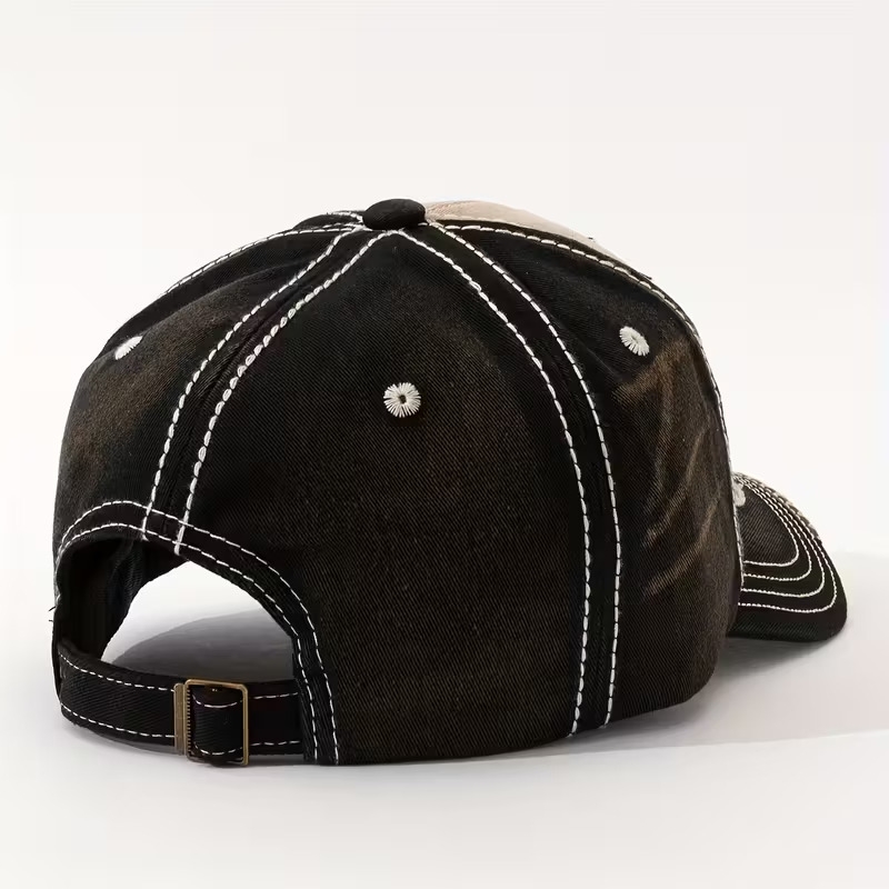 https://ng.jumia.is/cms/external/pet/FA203FC6X7AI7NAFAMZ/fe02f93e8c9e4bfb447497de2b3d3fc2.jpg