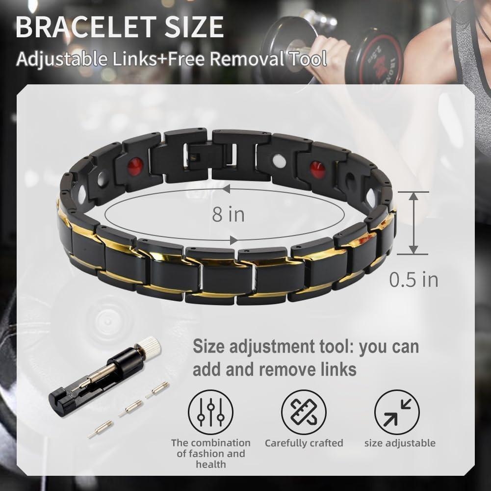 https://ng.jumia.is/cms/external/pet/FA203FC6YEG4RNAFAMZ/474f31f84ab2208bb25a5f804d2aa7a5.jpg
